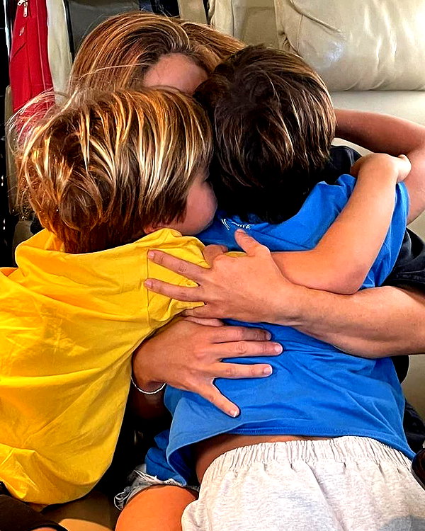 shakira instagram image archive image