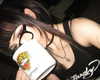 lolontlia Altpins Profile Picture