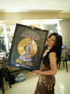 nessabarrett Altpins Profile Picture