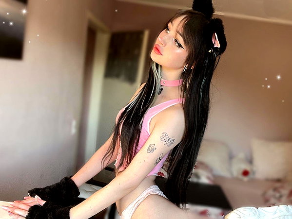 _kybelle instagram image archive image