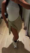 lian_sabag8 Altpins Profile Picture