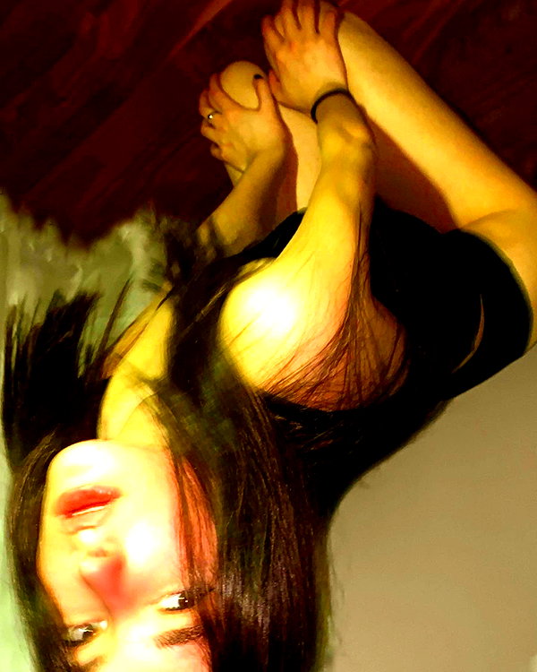 ptpchik instagram image archive image