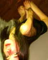 ptpchik Altpins Profile Picture