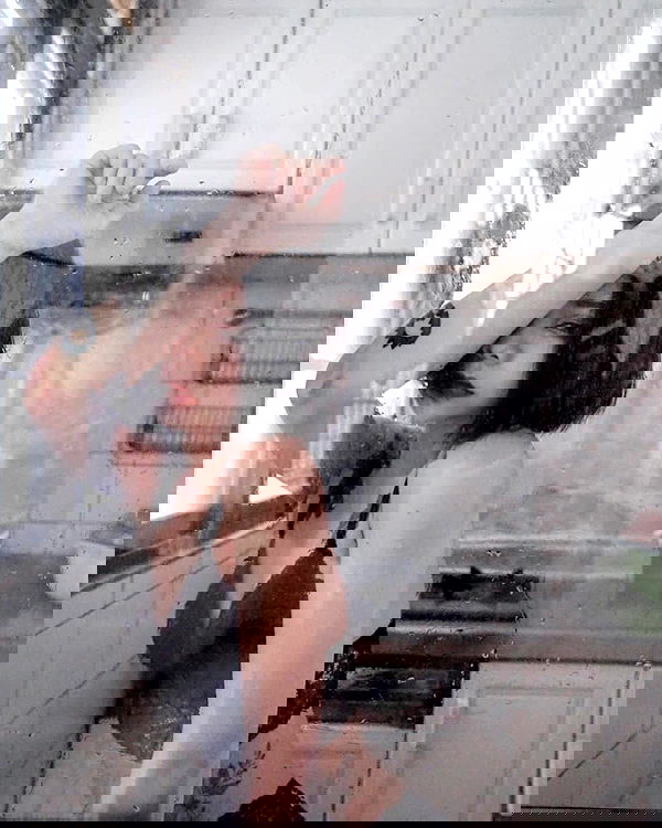 ting851204 ting851204 archive image