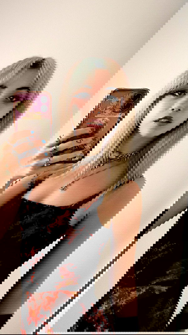 iluvmeww iluvmeww archive image