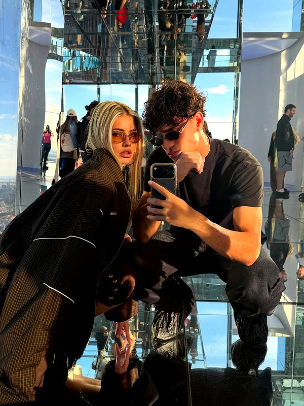 tatianakaer instagram image archive image