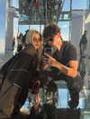 tatianakaer Altpins Profile Picture