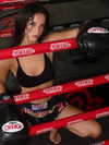 shpaakova Altpins Profile Picture