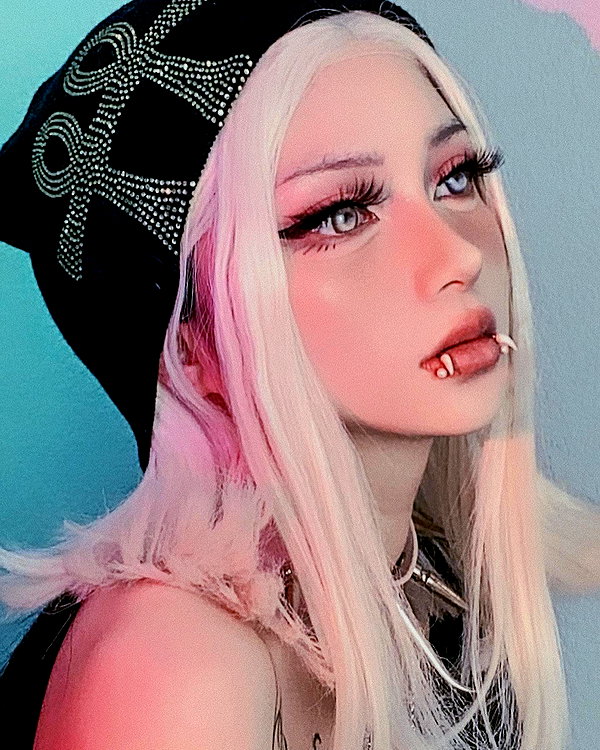 marilyn_damaged instagram image archive image