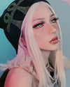 marilyn_damaged Altpins Profile Picture