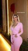 danielle.gagin Altpins Profile Picture