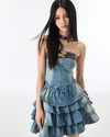 fair_mua Altpins Profile Picture
