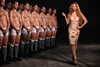 shakira Altpins Profile Picture