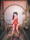 sniper0093 Altpins Profile Picture