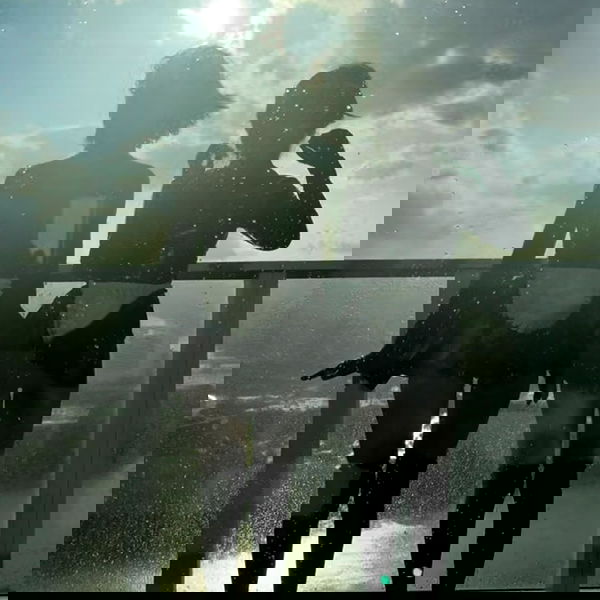 missnyxdawn missnyxdawn archive image