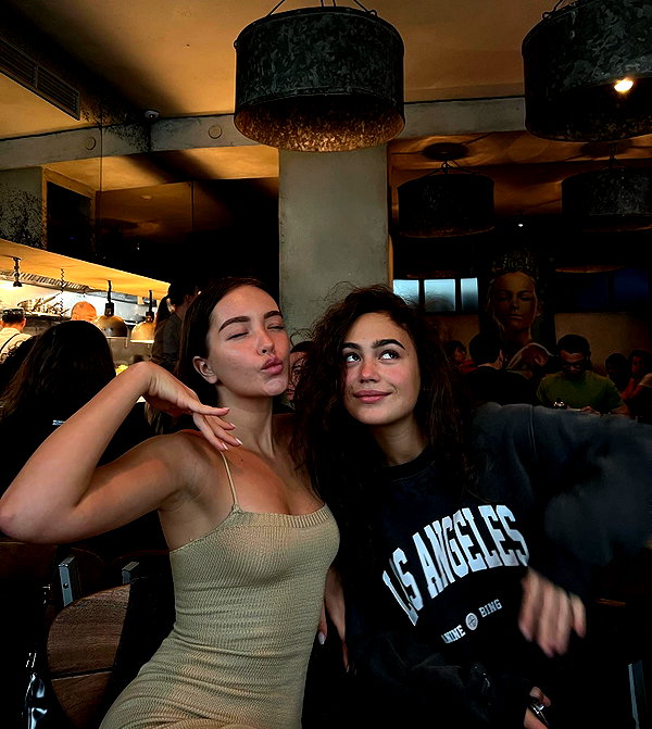 veroni22ka instagram image archive image