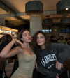veroni22ka Altpins Profile Picture