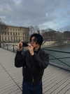 tooonytoony Altpins Profile Picture