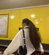 mariagabrielasantos Altpins Profile Picture