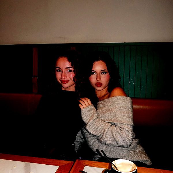 liiza_maarchuk instagram image archive image