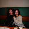 liiza_maarchuk Altpins Profile Picture