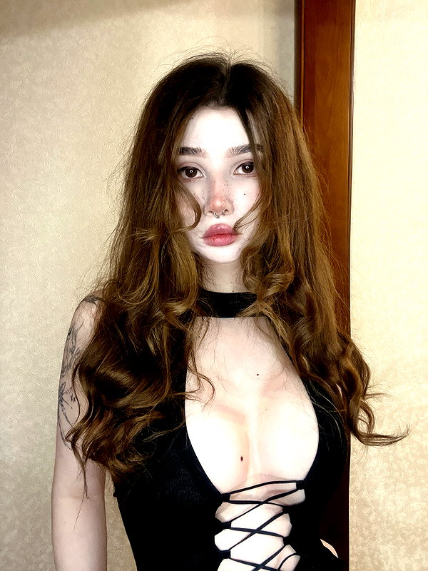 alskohope instagram image archive image