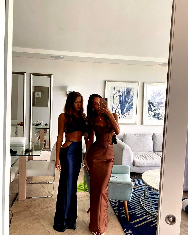 isabellemathersx instagram image archive image