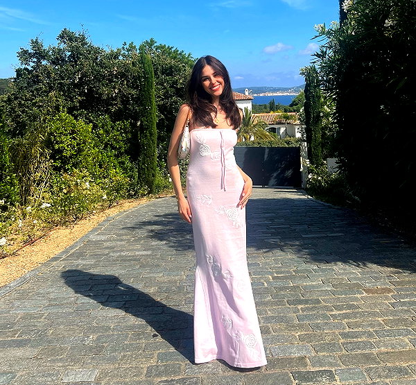 mariagabrielasantos instagram image archive image