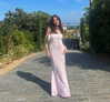 mariagabrielasantos Altpins Profile Picture