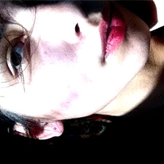 bentevviolet instagram image archive image
