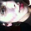 bentevviolet Altpins Profile Picture