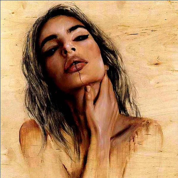 emrata instagram image archive image