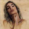 emrata Altpins Profile Picture
