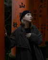 vollkova__ Altpins Profile Picture
