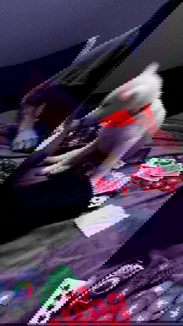 dracuina image ~ Altpins