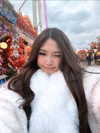 joycee.e Altpins Profile Picture