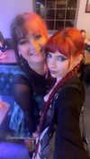 haileylayfield Altpins Profile Picture