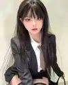 yingyinng_ Altpins Profile Picture