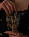 levsave Altpins Profile Picture
