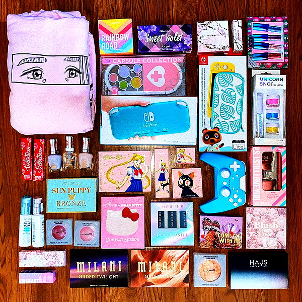 snitchery instagram image archive image