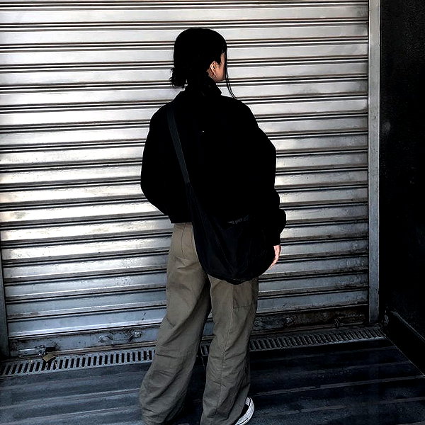 connie.01j instagram image archive image
