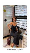 carolinalemkeberlin.il Altpins Profile Picture