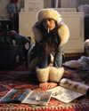 reneeebeller Altpins Profile Picture