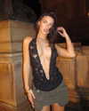 leahhalton Altpins Profile Picture