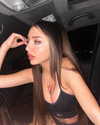 karin_orhov Altpins Profile Picture