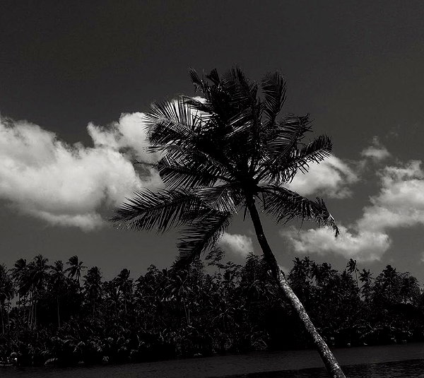 veroni22ka instagram image archive image