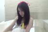 mellisachristiee Altpins Profile Picture