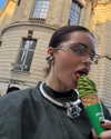 flawlessa Altpins Profile Picture