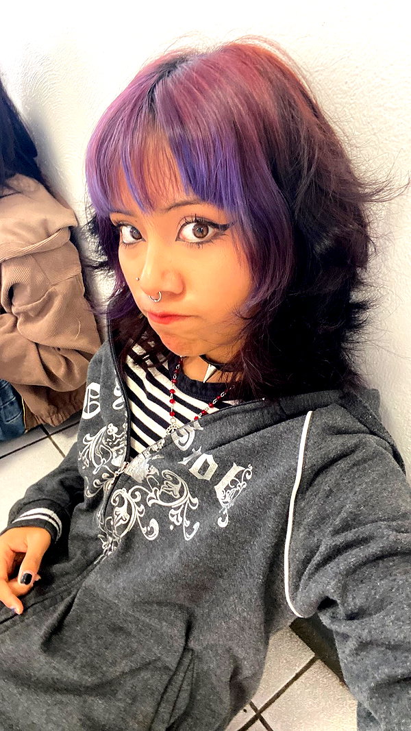 violetpau_ archive image