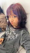 violetpau_ Altpins Profile Picture